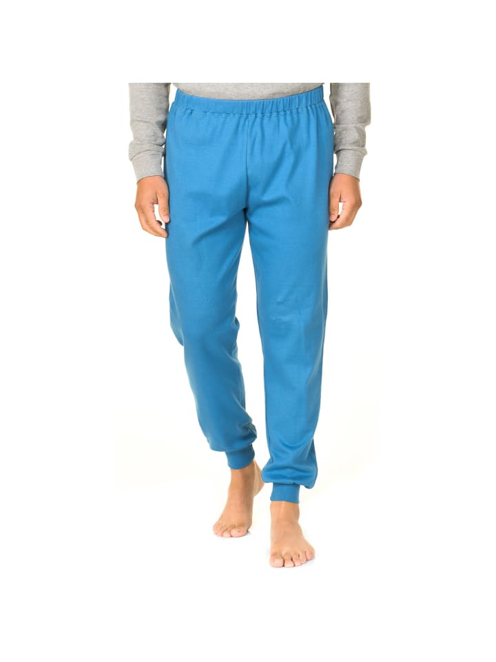 Kisses and Love Синие пижамные штаны
Kisses and Love Синие пижамные штаны