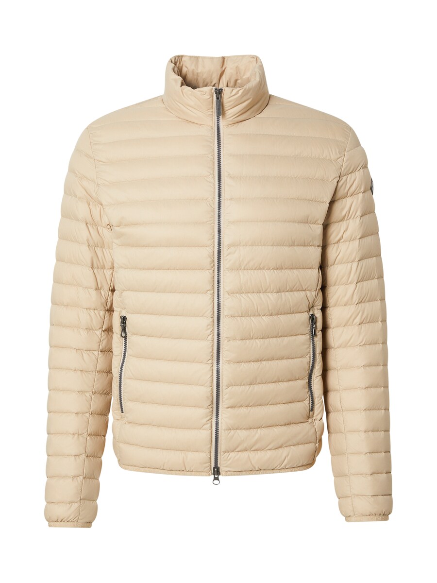 Зимняя куртка Colmar, бежевый
Зимняя куртка Colmar, бежевый