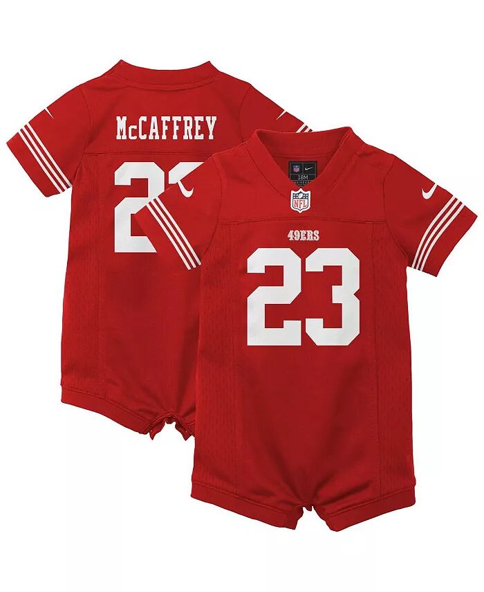 Джерси для девочек Nike
Джерси для девочек Nike