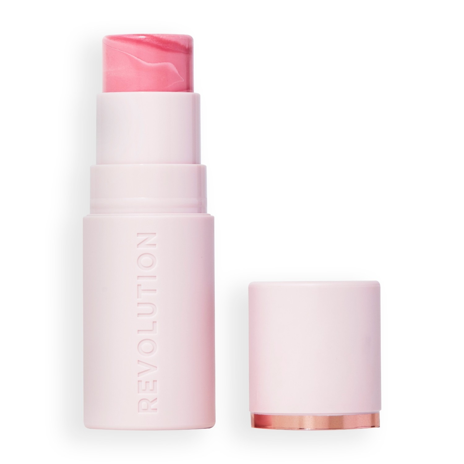 Румяна skin silk stick Revolution, pinched light pink, вес 4.5 гр.
Румяна skin silk stick Revolution, pinched light pink, вес 4.5 гр.