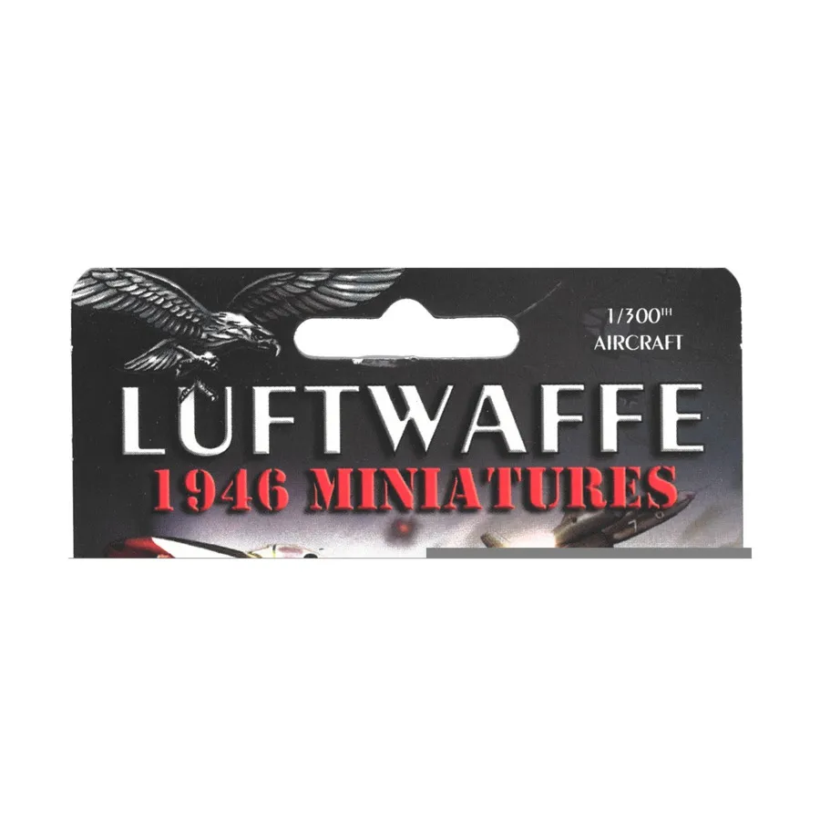 USAAF/USN - 1944, Маленький, Decals - Blue Sky
USAAF/USN - 1944, Маленький, Decals - Blue Sky