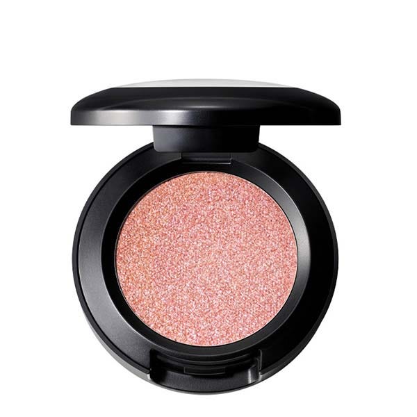 Мерцающие пудровые тени для век MAC COSMETICS Single Eye Shadow Glitter Slow Fast Slow, Last Dance
Мерцающие пудровые тени для век MAC COSMETICS Single Eye Shadow Glitter Slow Fast Slow, Last Dance