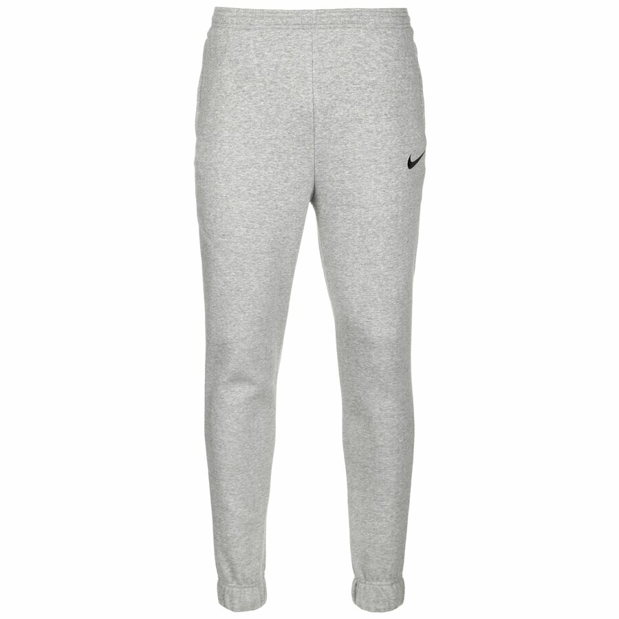 Спортивные штаны NIKE Tapered Workout Pants Park 20, серый
Спортивные штаны NIKE Tapered Workout Pants Park 20, серый