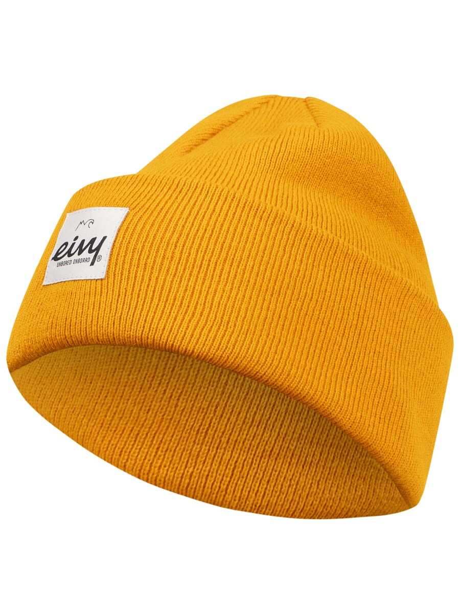 Спортивная шапка Eivy Watcher, оранжевый
Спортивная шапка Eivy Watcher, оранжевый