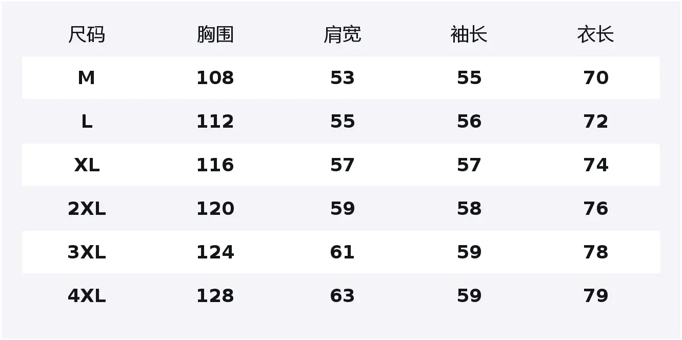 Унисекс свитшоты с полуводолазкой, утолщенные, обычного кроя Mackyo, черный
Унисекс свитшоты с полуводолазкой, утолщенные, обычного кроя Mackyo, черный