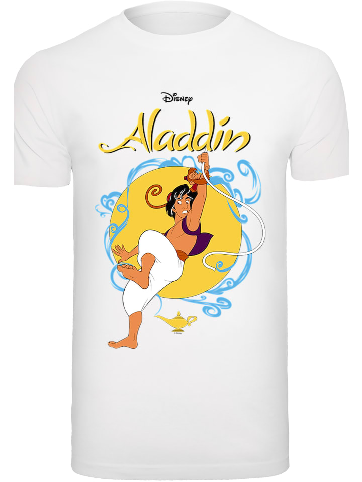 Футболка F4NT4STIC, белый
Футболка F4NT4STIC, белый