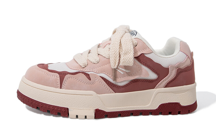 Кеды, скейтборд обувь женская низкая розовый Feiyue, розовый/бежевый
Кеды, скейтборд обувь женская низкая розовый Feiyue, розовый/бежевый