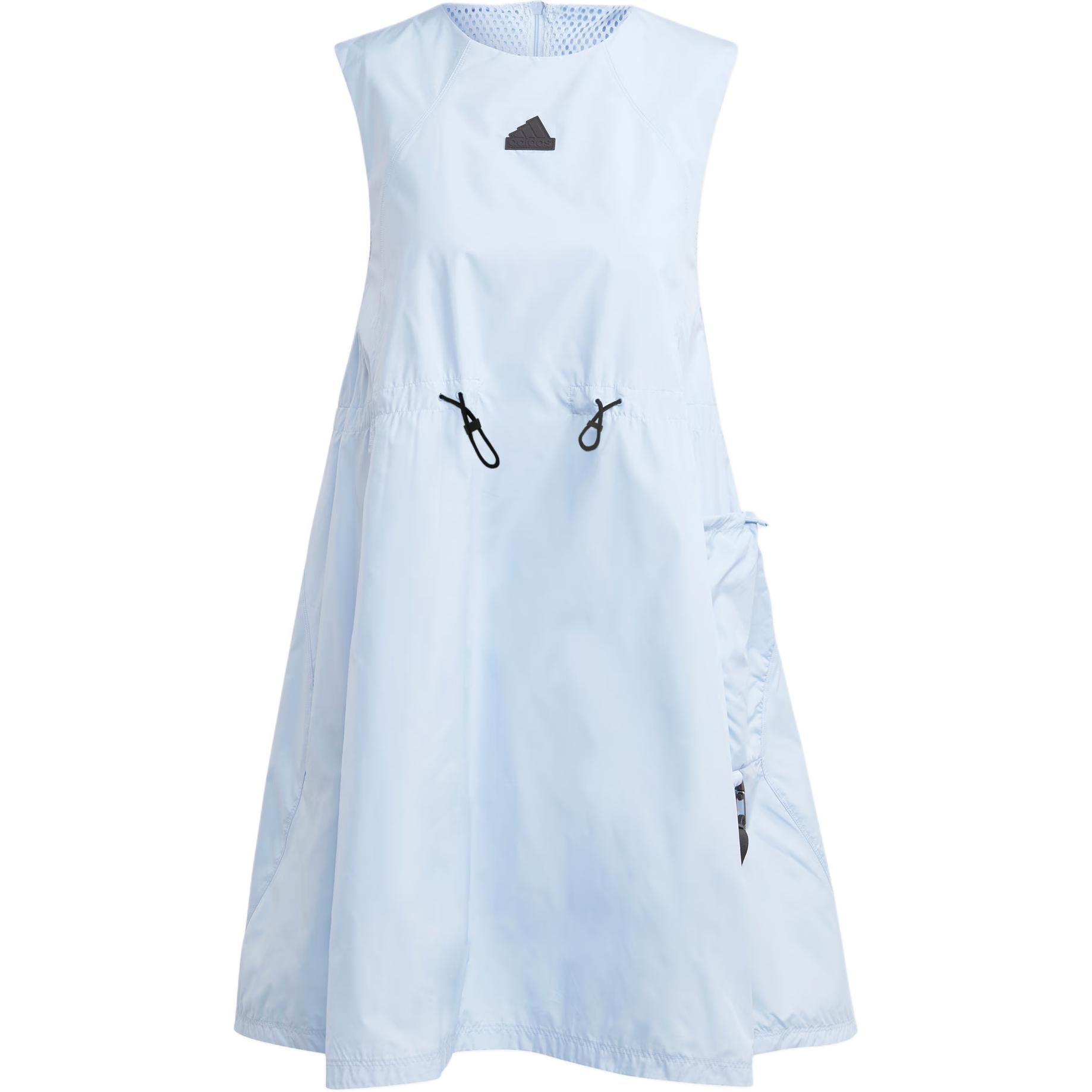 Adidas City Escape Платье Голубое, Светло-розовое Голубое
Adidas City Escape Платье Голубое, Светло-розовое Голубое