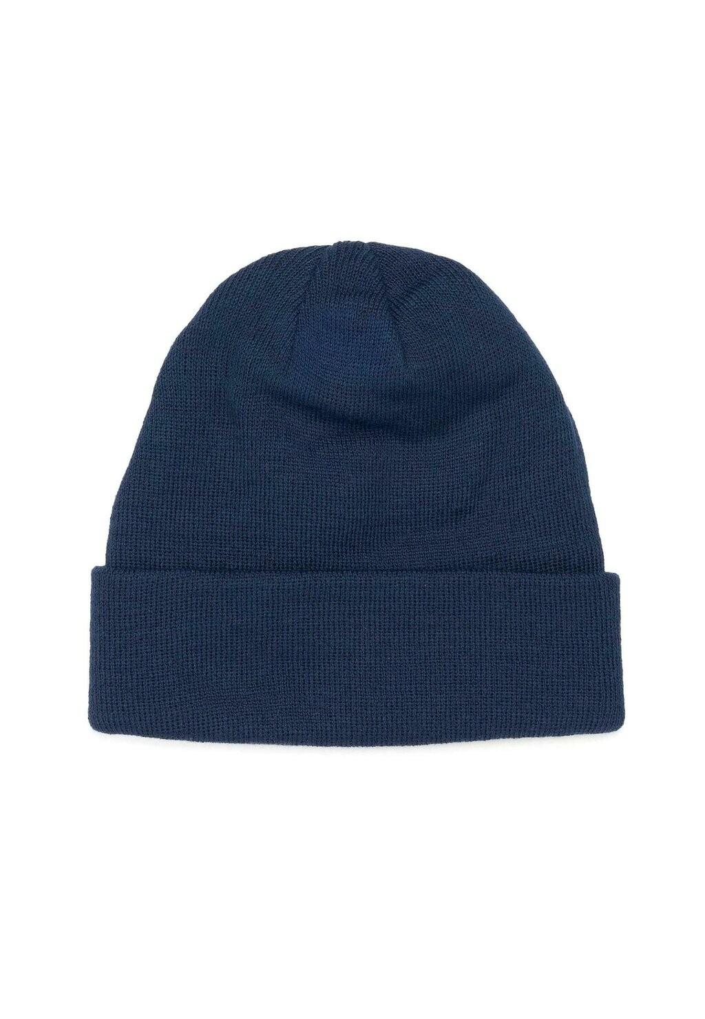 Бейсболка THEPEAK Just Rhyse, темно-синий
Бейсболка THEPEAK Just Rhyse, темно-синий