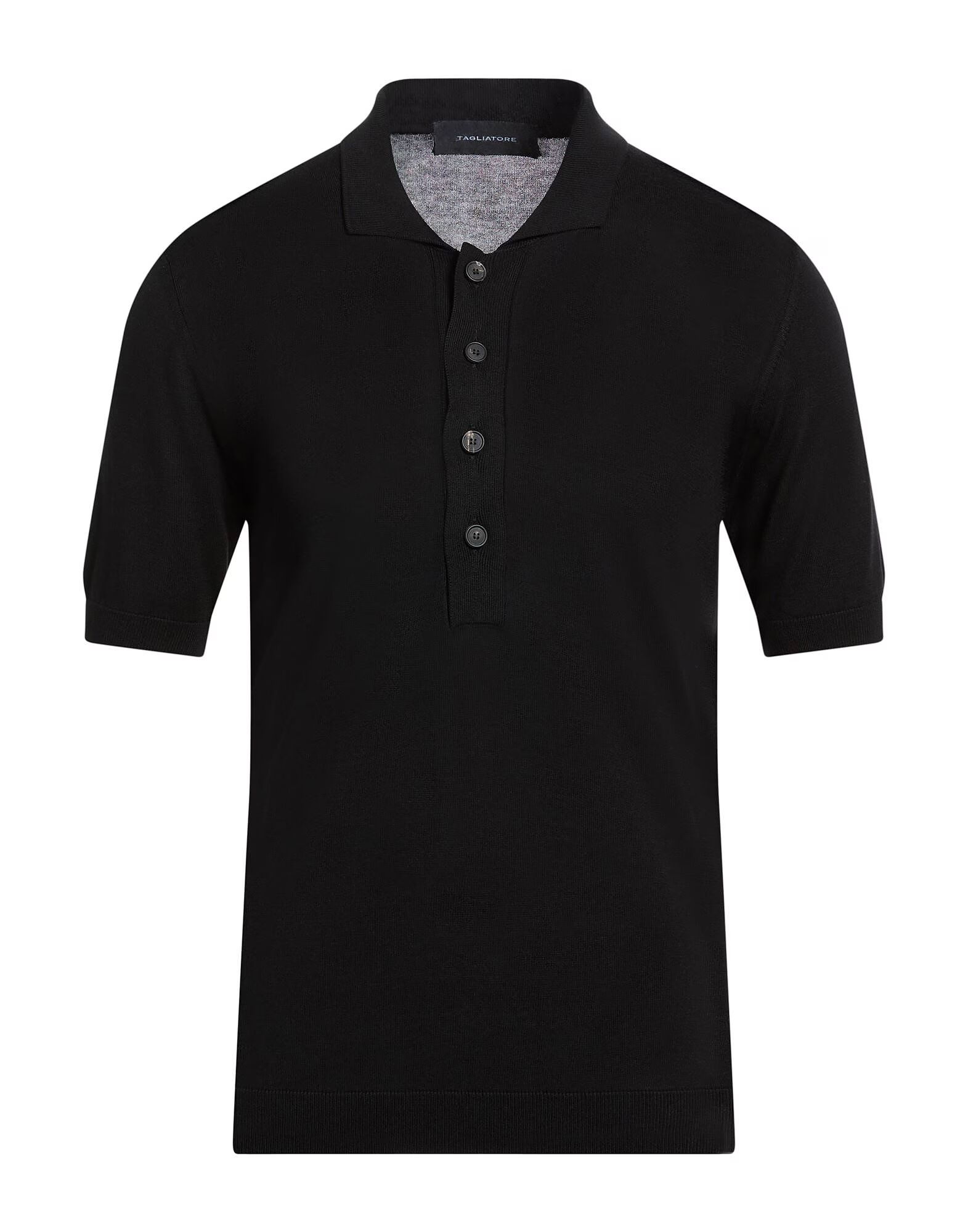 Свитер Tagliatore, черный
Свитер Tagliatore, черный