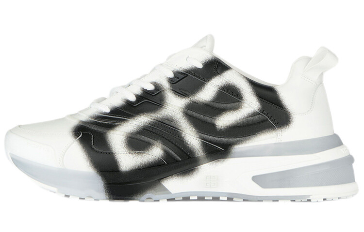 Мужские кроссовки для жизни Giv 1 Tr Lifestyle, Серый, Мужские кроссовки для жизни Giv 1 Tr Lifestyle
Мужские кроссовки для жизни Giv 1 Tr Lifestyle, Серый, Мужские кроссовки для жизни Giv 1 Tr Lifestyle