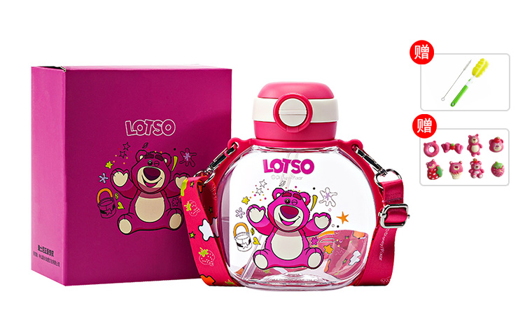 Пластиковые стаканы для воды Disney, розовый
Пластиковые стаканы для воды Disney, розовый