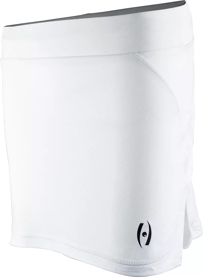 Женская юбка для хоккея на траве Harrow Legend Uniform Harrow Sports, белый
Женская юбка для хоккея на траве Harrow Legend Uniform Harrow Sports, белый