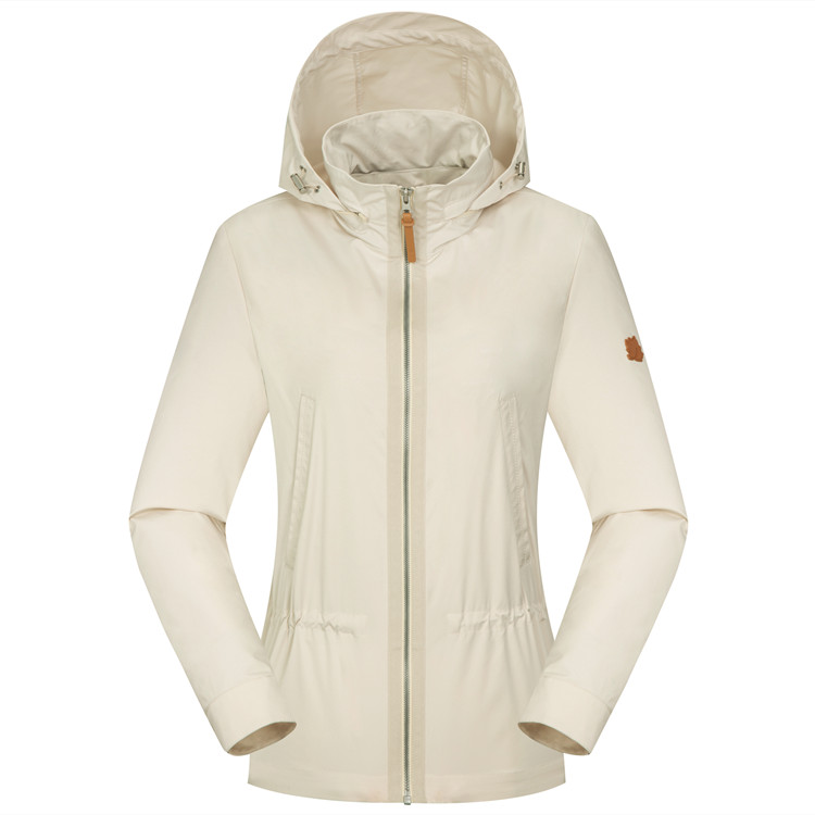 Куртка женская кремово-серая G0 Lafuma, Серый, Куртка женская кремово-серая G0 Lafuma 
Куртка женская кремово-серая G0 Lafuma, Серый, Куртка женская кремово-серая G0 Lafuma