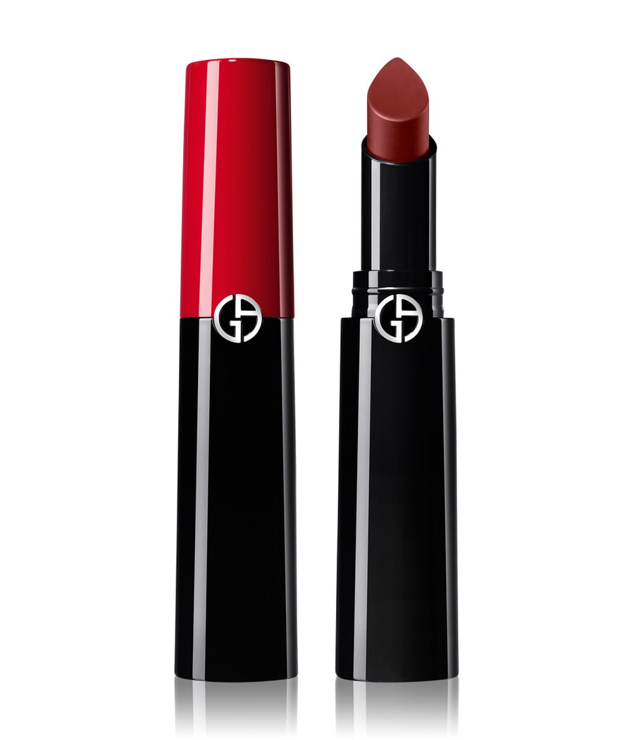 Помада Giorgio Armani Lip Power, Nr. 202, 3.1g
Помада Giorgio Armani Lip Power, Nr. 202, 3.1g