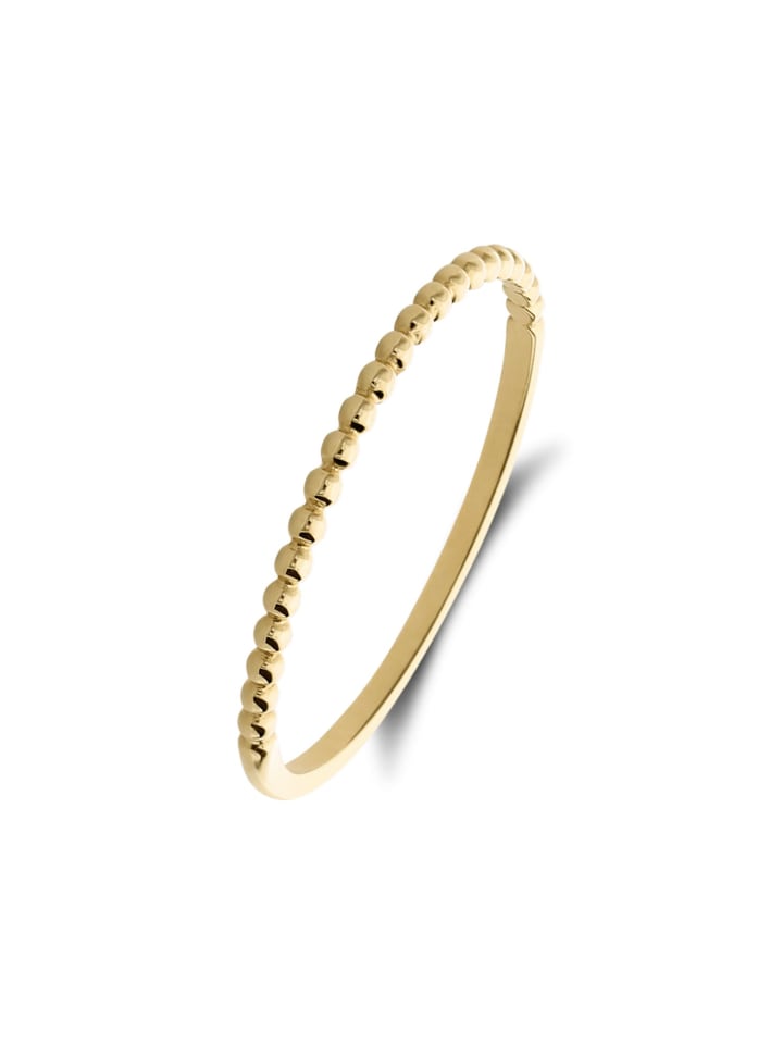 Lucardi Золотое кольцо 585 пробы
Lucardi Золотое кольцо 585 пробы