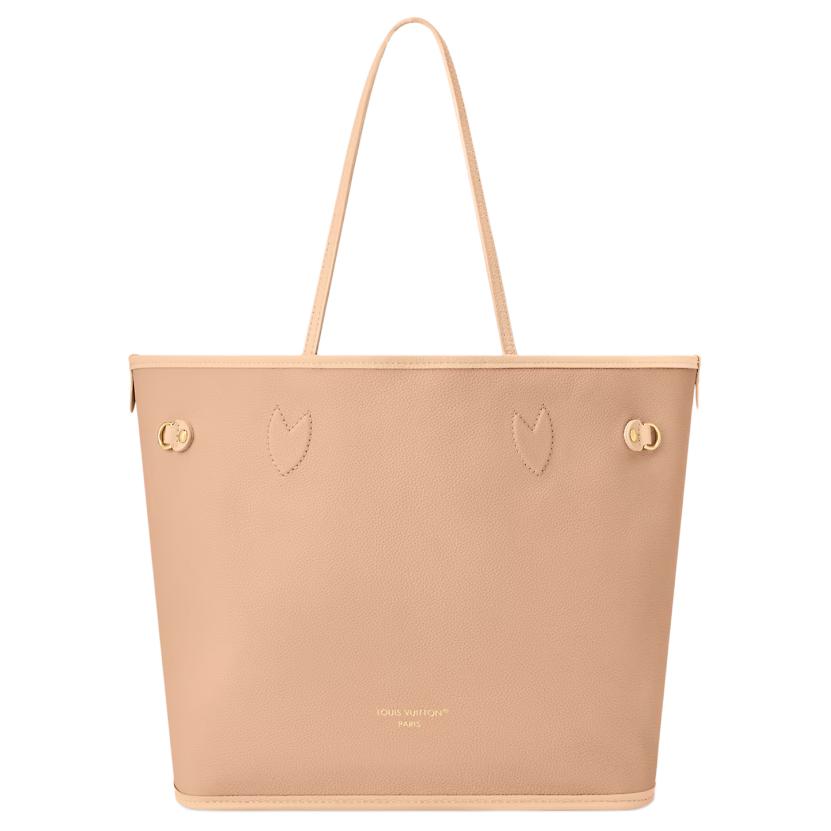 LOUIS VUITTON Сумка
LOUIS VUITTON Сумка