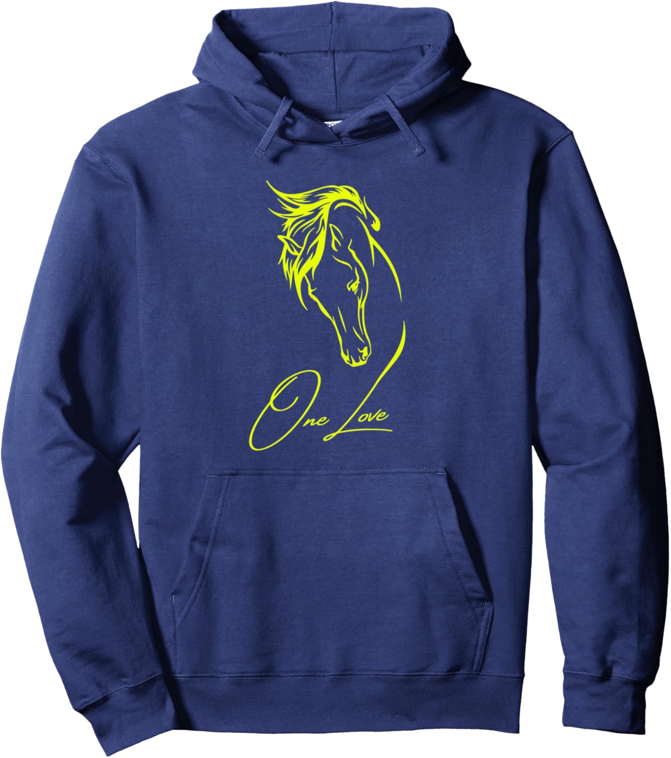Худи Всадник. Сердце для лошадей Love Heart Gift Horse Rider Rider Horse A Heart For Horses, темно-синий
Худи Всадник. Сердце для лошадей Love Heart Gift Horse Rider Rider Horse A Heart For Horses, темно-синий