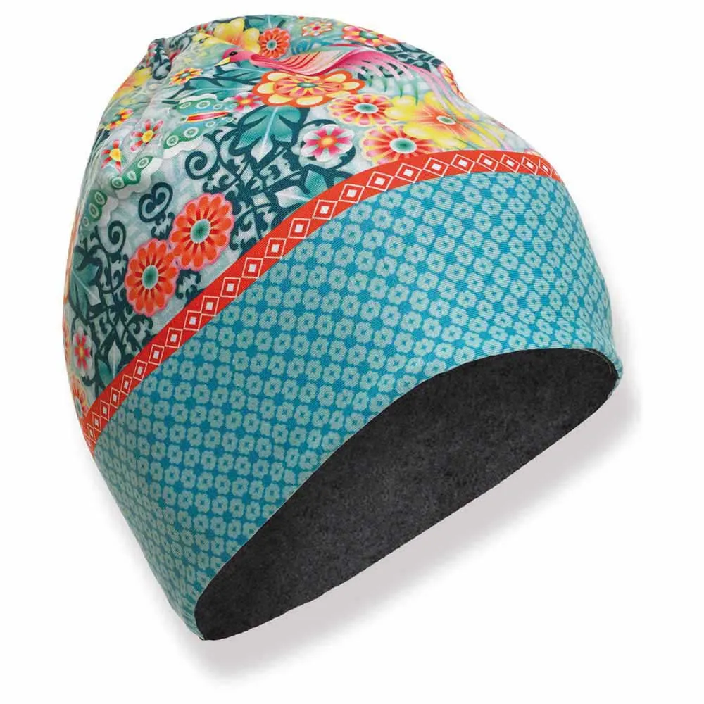 Шапка Matt Catalina Polar, разноцветный
Шапка Matt Catalina Polar, разноцветный