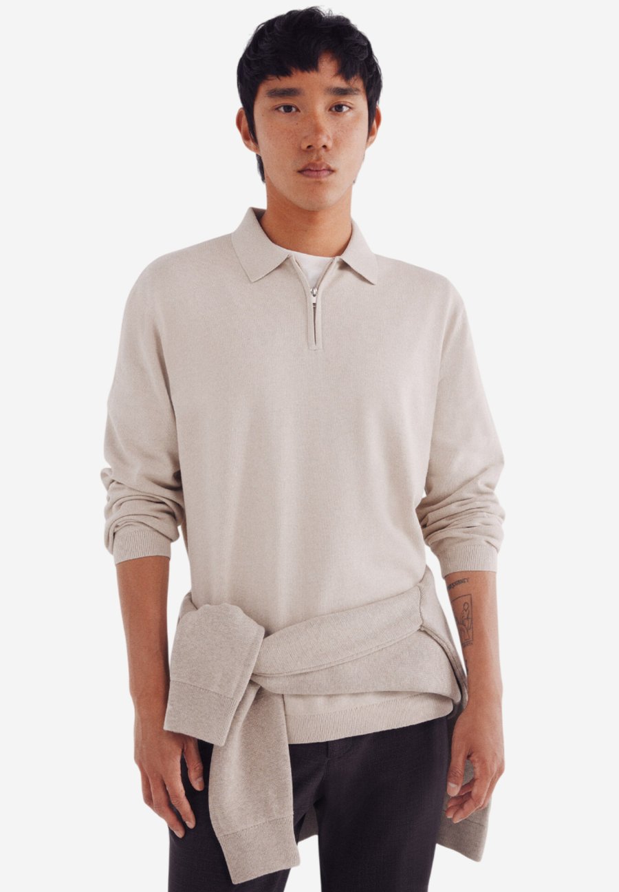 Поло Springfield Polo shirt, Sand/Beige, Бежевый, Поло Springfield Polo shirt, Sand/Beige
Поло Springfield Polo shirt, Sand/Beige, Бежевый, Поло Springfield Polo shirt, Sand/Beige