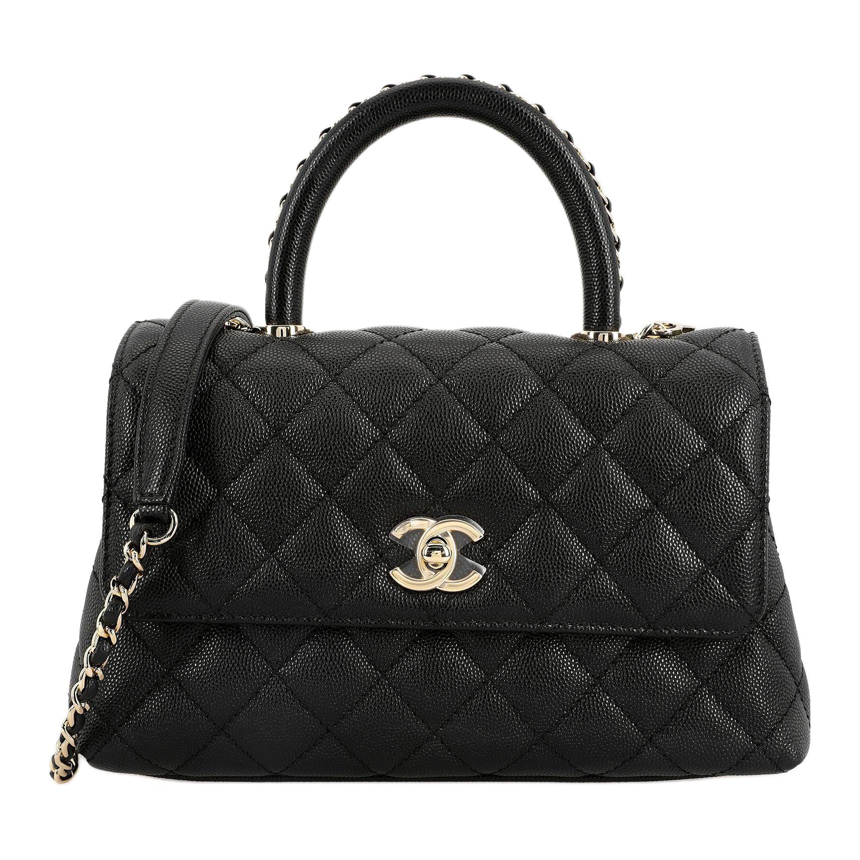 CHANEL Сумка через плечо Golden Grain Litchi Grain Cow Leather, кроссбоди, маленькая женская сумка black
CHANEL Сумка через плечо Golden Grain Litchi Grain Cow Leather, кроссбоди, маленькая женская сумка black