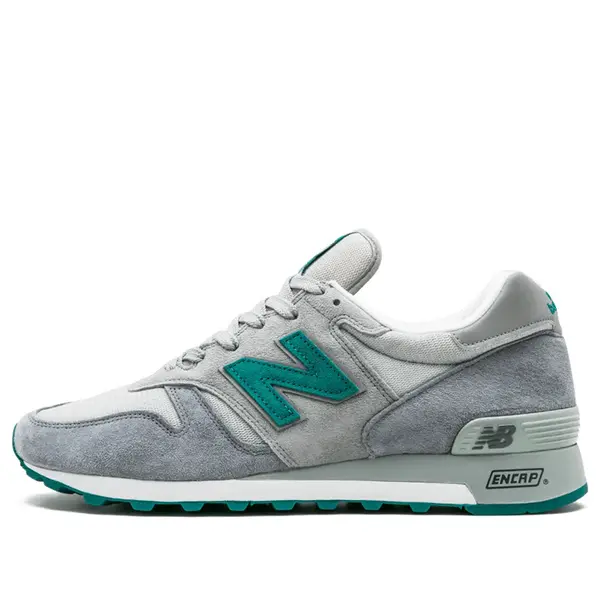Кроссовки m1300 New Balance, серый
Кроссовки m1300 New Balance, серый