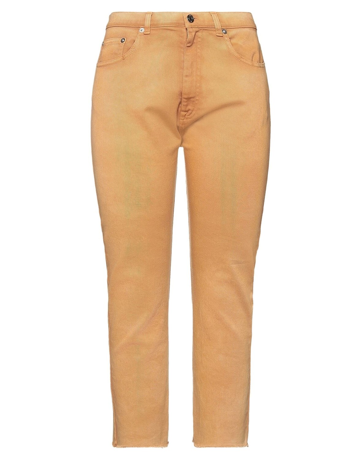 Брюки N°21, коричневый
Брюки N°21, коричневый