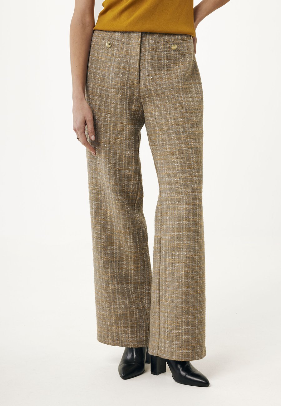 Брюки Mexx STRAIGHT , Multicolor/Multi-Coloured
Брюки Mexx STRAIGHT , Multicolor/Multi-Coloured