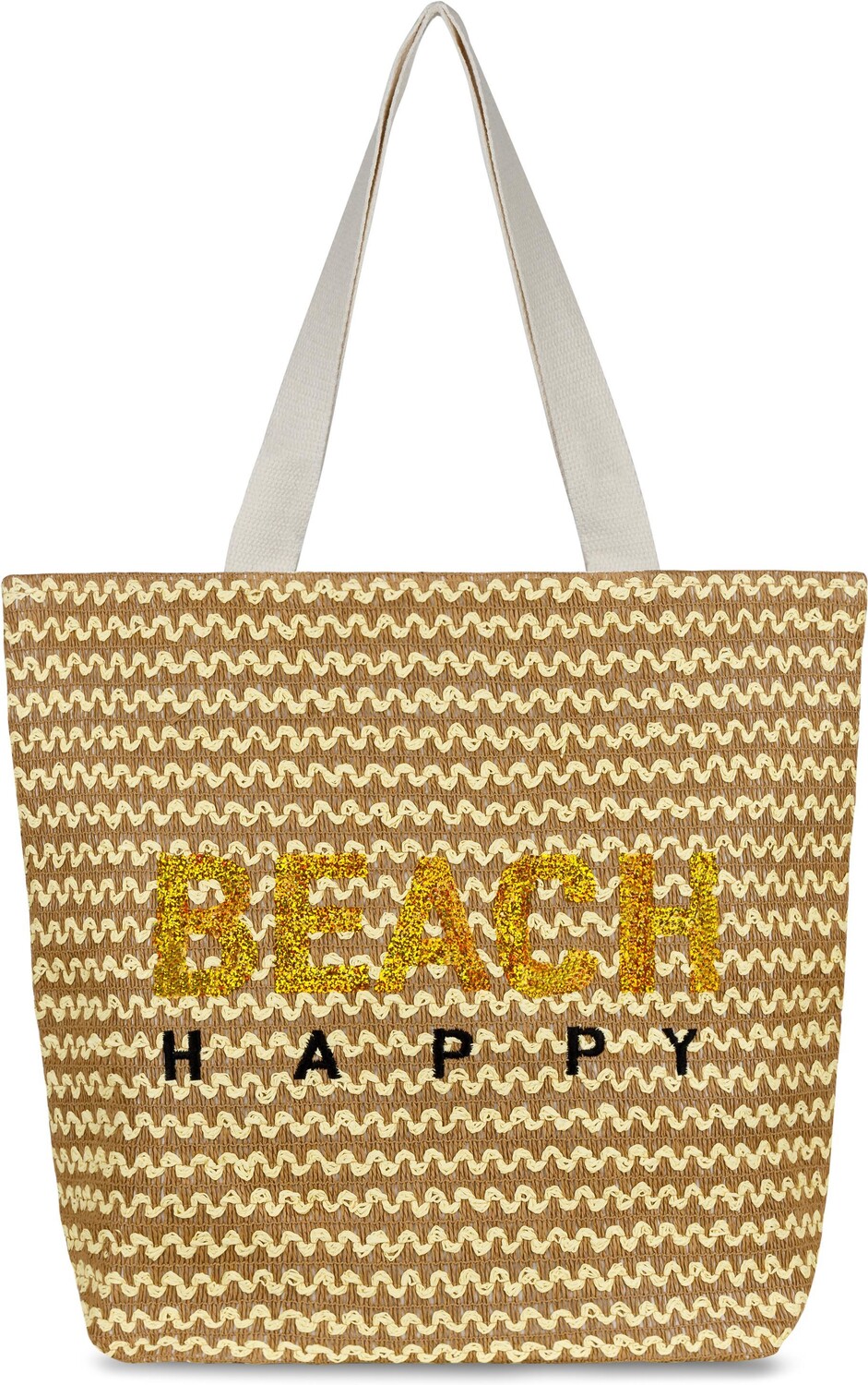 Сумка шоппер normani Große Strandtasche Meeru, желтый
Сумка шоппер normani Große Strandtasche Meeru, желтый