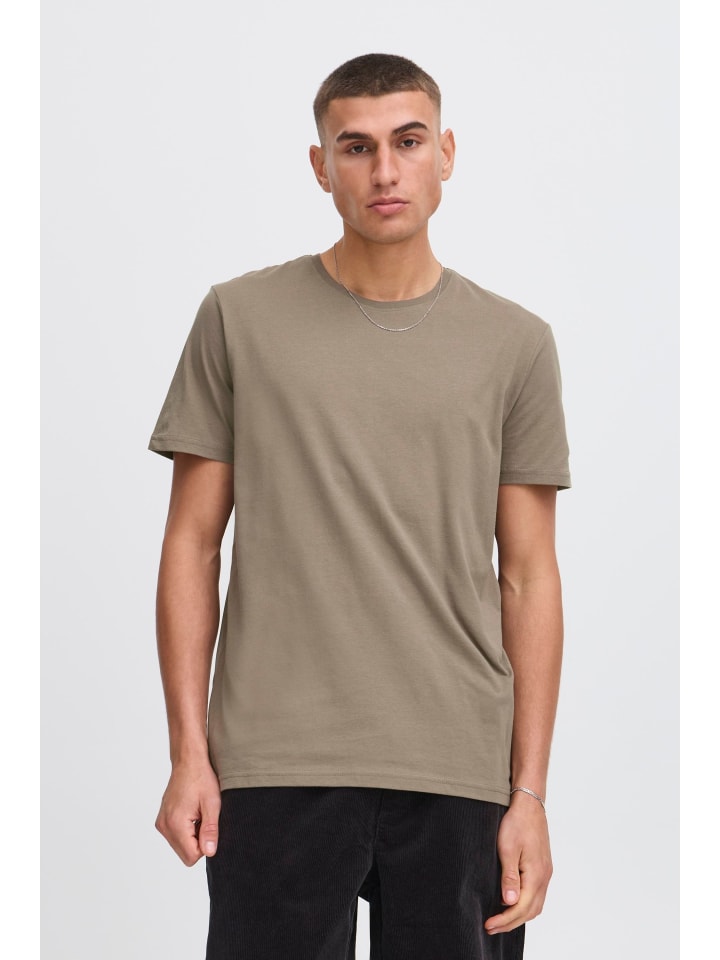 Футболка TeeRock зеленого цвета !SOLID, Зеленый, Футболка TeeRock зеленого цвета !SOLID
Футболка TeeRock зеленого цвета !SOLID, Зеленый, Футболка TeeRock зеленого цвета !SOLID
