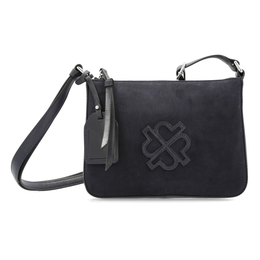 Сумка кросс-боди Picard Donna, Dark blue
Сумка кросс-боди Picard Donna, Dark blue