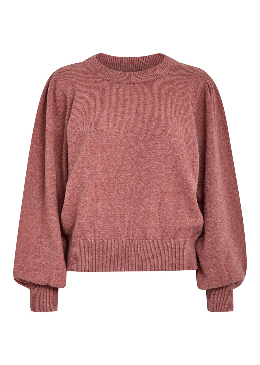 Свитер minus Judy, Pitaya
Свитер minus Judy, Pitaya