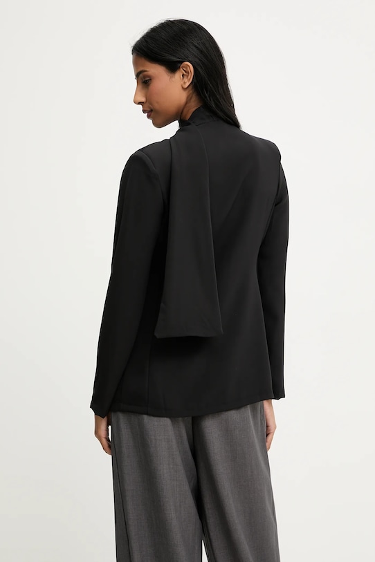 Женский жакет Answear.Lab, черный
Женский жакет Answear.Lab, черный