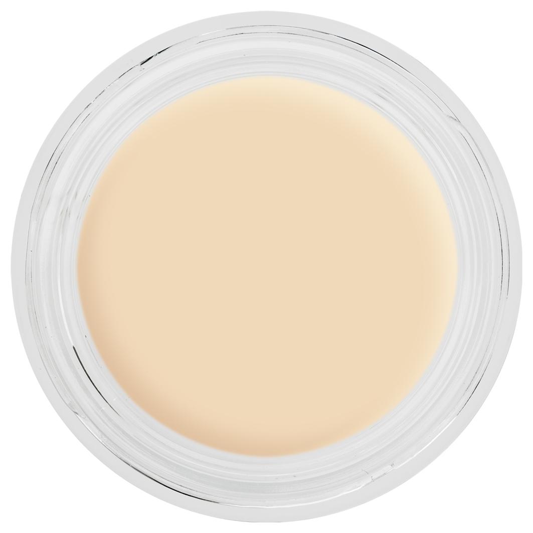 Тональный крем для лица digital complexion Kryolan, y22, вес 12 гр.
Тональный крем для лица digital complexion Kryolan, y22, вес 12 гр.