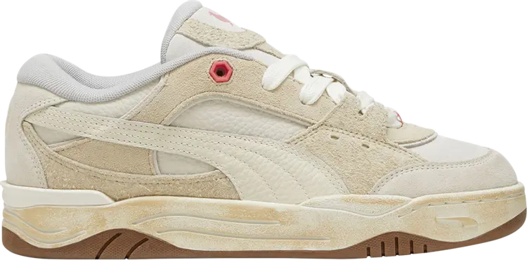 Кроссовки Jeff Staple x 180 'Year of the Dragon - Granola', кремовый, Бежевый, Кроссовки Jeff Staple x 180 'Year of the Dragon - Granola', кремовый
Кроссовки Jeff Staple x 180 'Year of the Dragon - Granola', кремовый, Бежевый, Кроссовки Jeff Staple x 180 'Year of the Dragon - Granola', кремовый