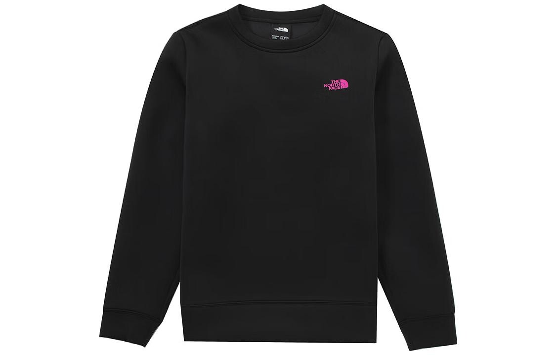 THE NORTH FACE Женская толстовка, цвет Black, Черный, THE NORTH FACE Женская толстовка, цвет Black
THE NORTH FACE Женская толстовка, цвет Black, Черный, THE NORTH FACE Женская толстовка, цвет Black