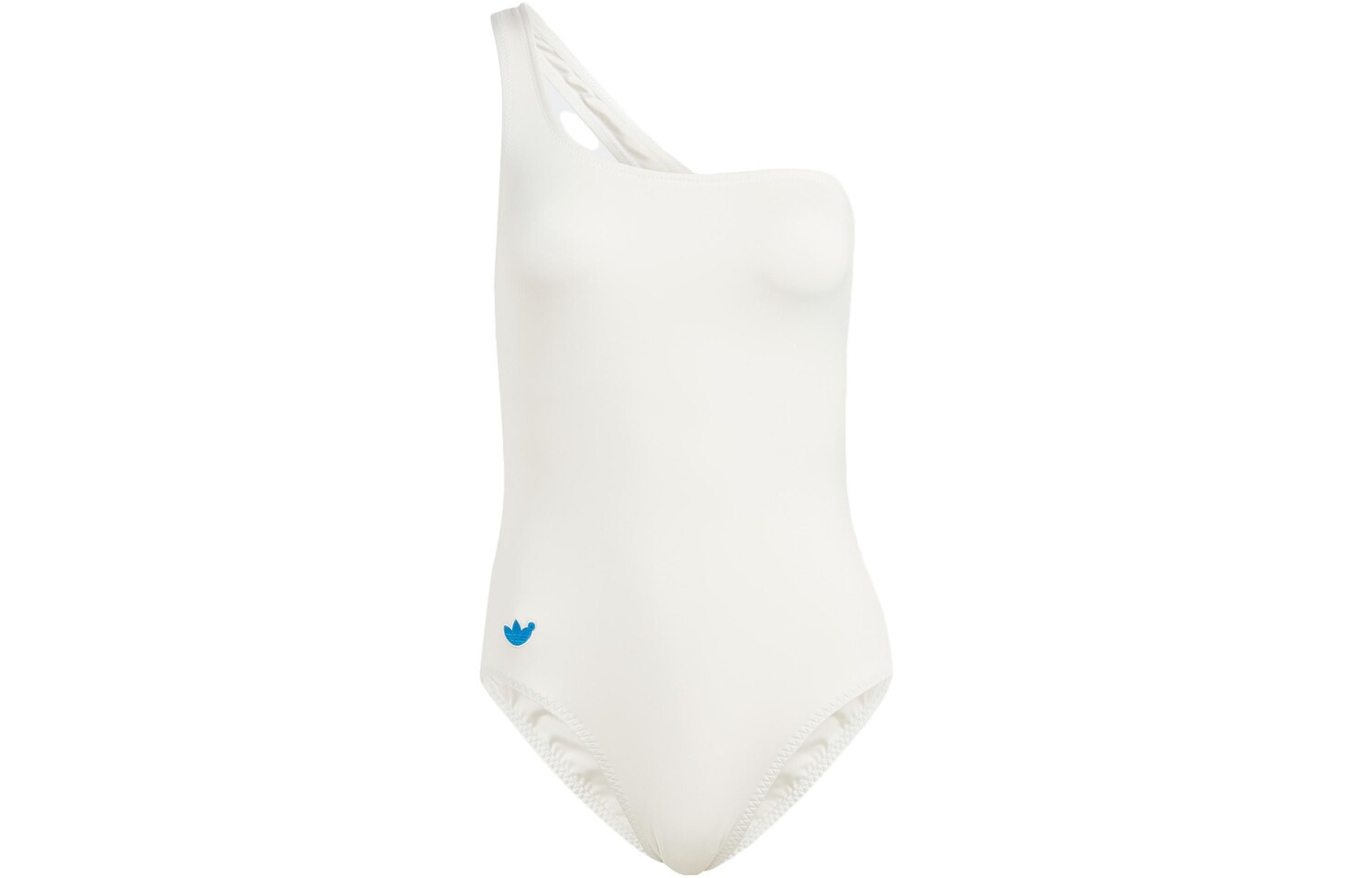 Боди Женский Белый Adidas Originals
Боди Женский Белый Adidas Originals