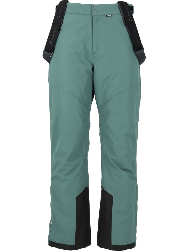 Брюки для лыж и сноуборда Whistler Skihose Drizzle, цвет 3058 Balsam Green, Зеленый, Брюки для лыж и сноуборда Whistler Skihose Drizzle, цвет 3058 Balsam Green
Брюки для лыж и сноуборда Whistler Skihose Drizzle, цвет 3058 Balsam Green, Зеленый, Брюки для лыж и сноуборда Whistler Skihose Drizzle, цвет 3058 Balsam Green