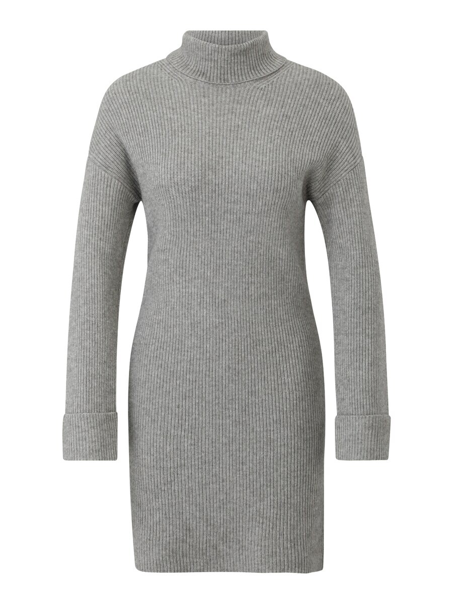 Платье KIDS ONLY Dress KOGANNE, пятнистый серый
Платье KIDS ONLY Dress KOGANNE, пятнистый серый