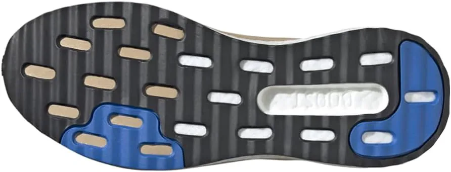 Мужские кроссовки Adidas X_PLR Phase, бежевый
Мужские кроссовки Adidas X_PLR Phase, бежевый