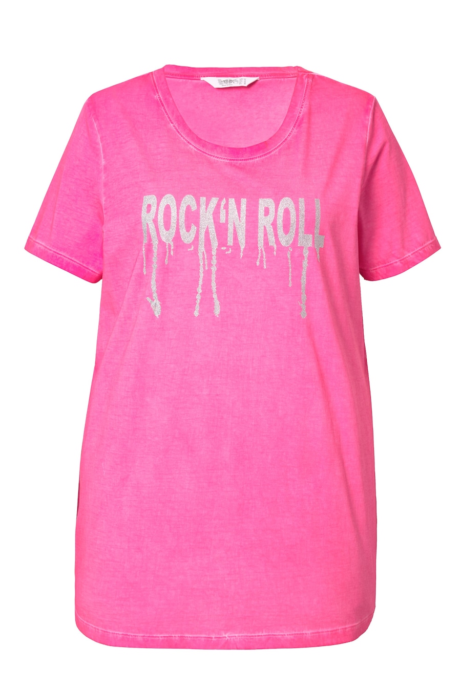 Рубашка Angel of Style, розовый
Рубашка Angel of Style, розовый