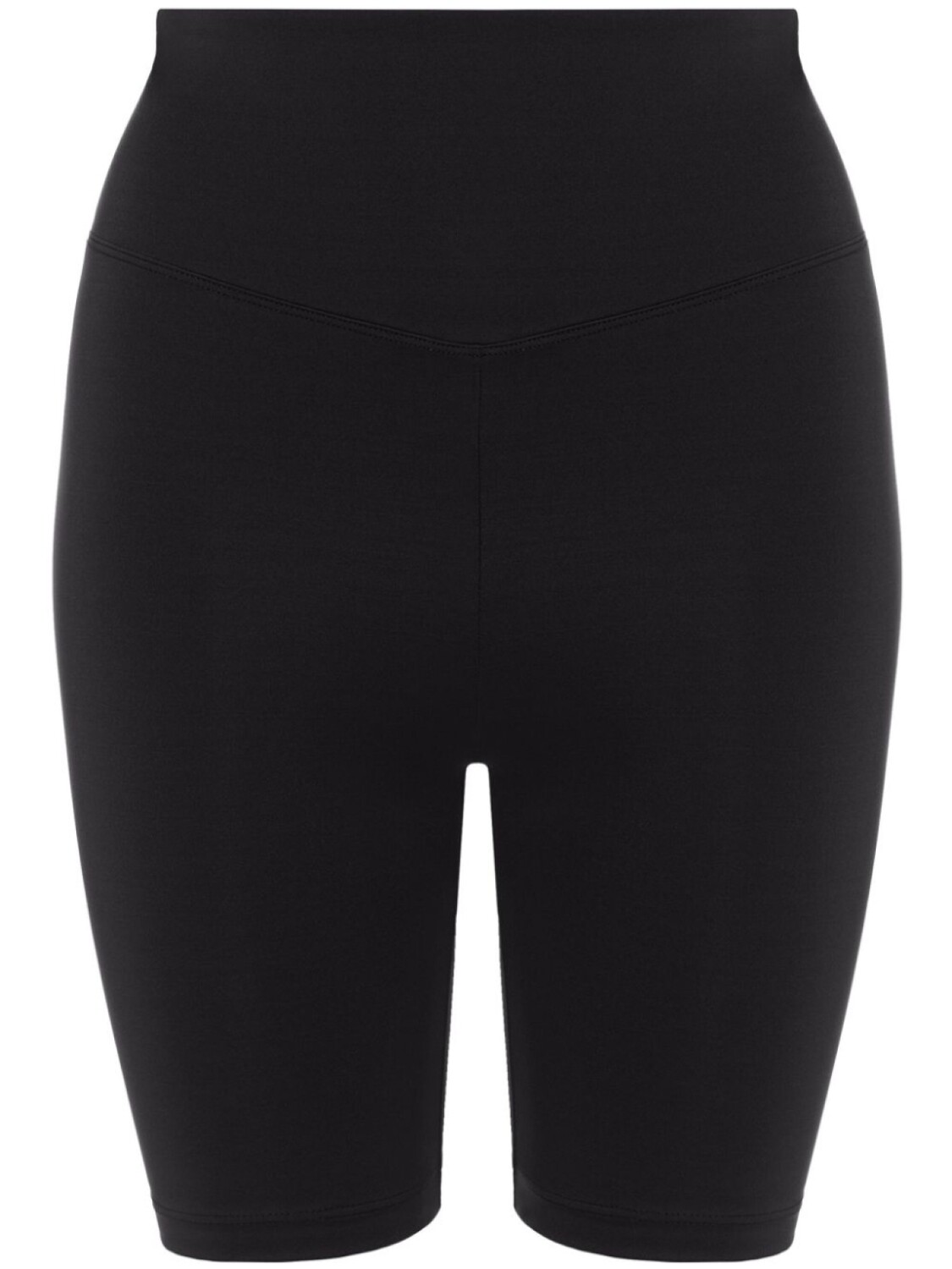 ERES шорты Jeannie с завышенной талией, черный
ERES шорты Jeannie с завышенной талией, черный