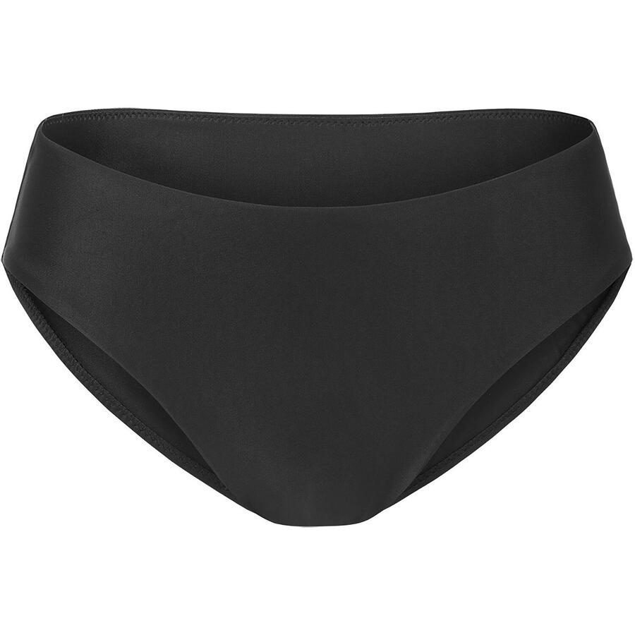 PICTURE Топы бикини с плавками SOROYA
PICTURE Топы бикини с плавками SOROYA