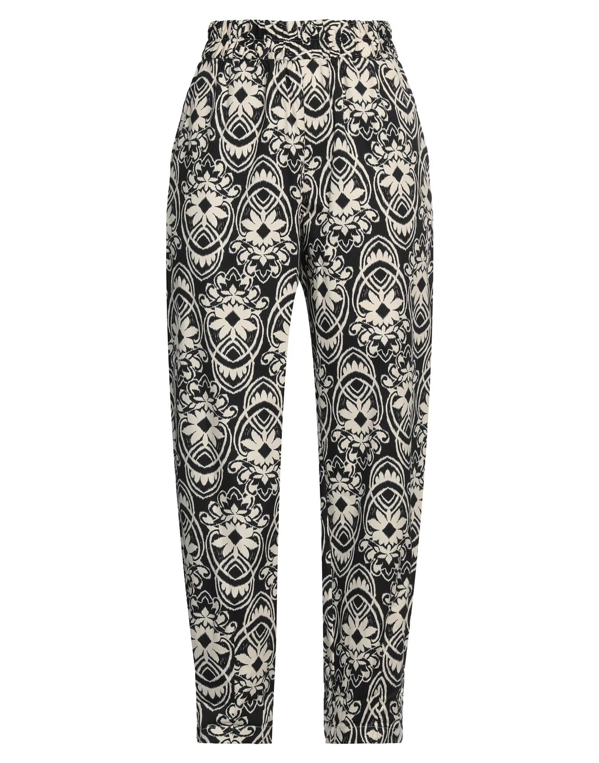 Брюки Siste'S, черный
Брюки Siste'S, черный