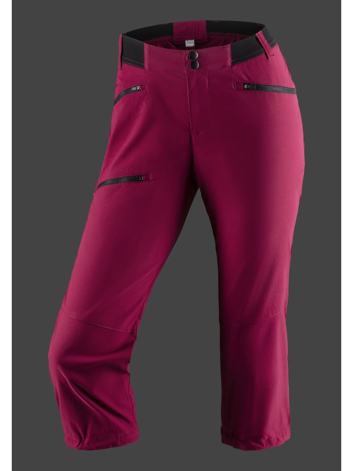 Леггинсы Vivance Active, песочный
Леггинсы Vivance Active, песочный