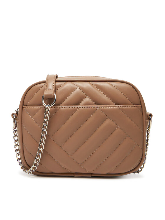 Женская сумка C-JNY-M-021-08 Jenny, бежевый
Женская сумка C-JNY-M-021-08 Jenny, бежевый