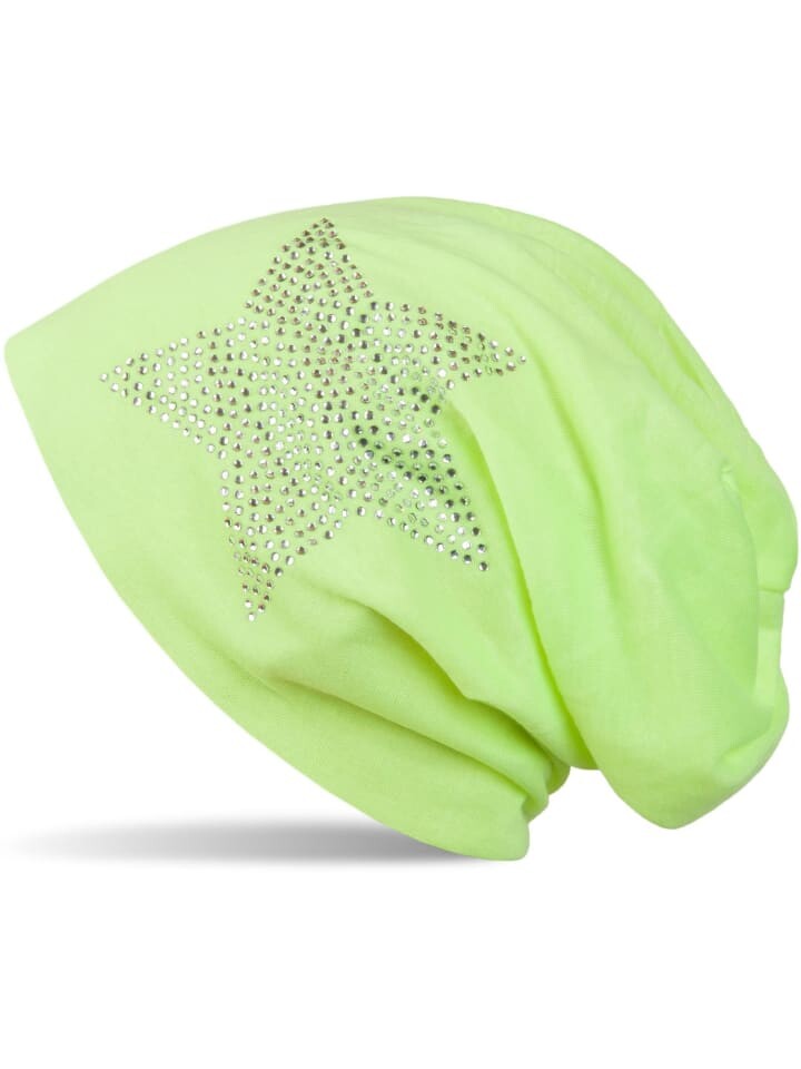 Кепка styleBREAKER, цвет neongelb
Кепка styleBREAKER, цвет neongelb