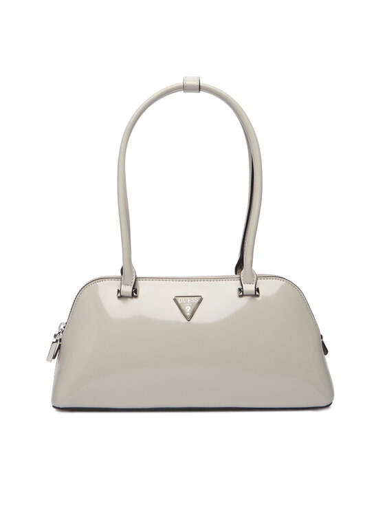 Сумка Arnela Mini HWNY94 96080 Guess, серый
Сумка Arnela Mini HWNY94 96080 Guess, серый