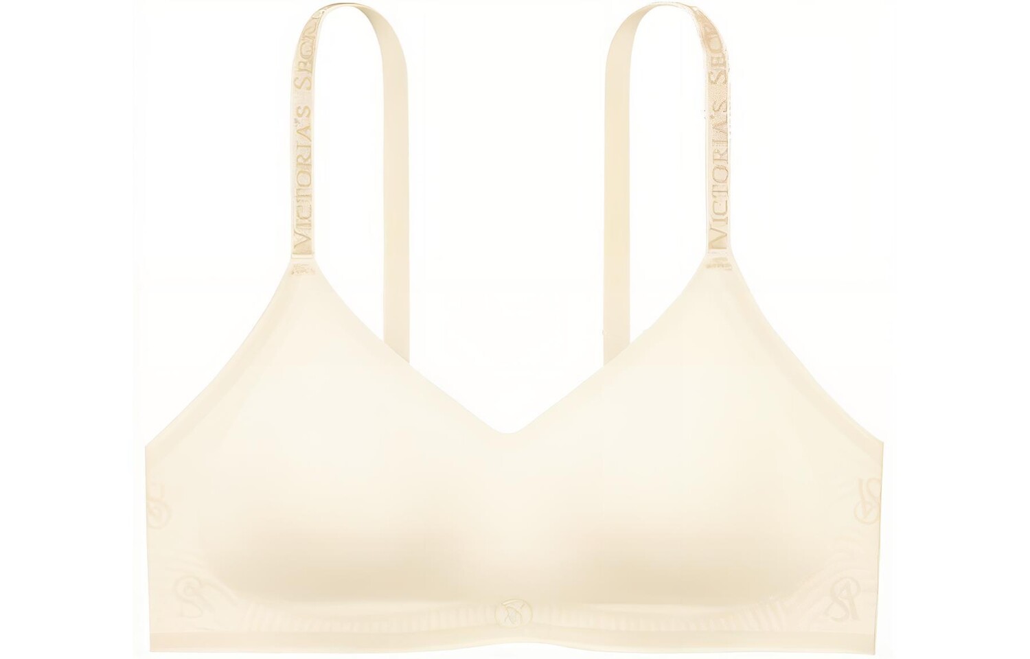 Женский бюстгальтер Victoria's Secret, цвет Beige
Женский бюстгальтер Victoria's Secret, цвет Beige