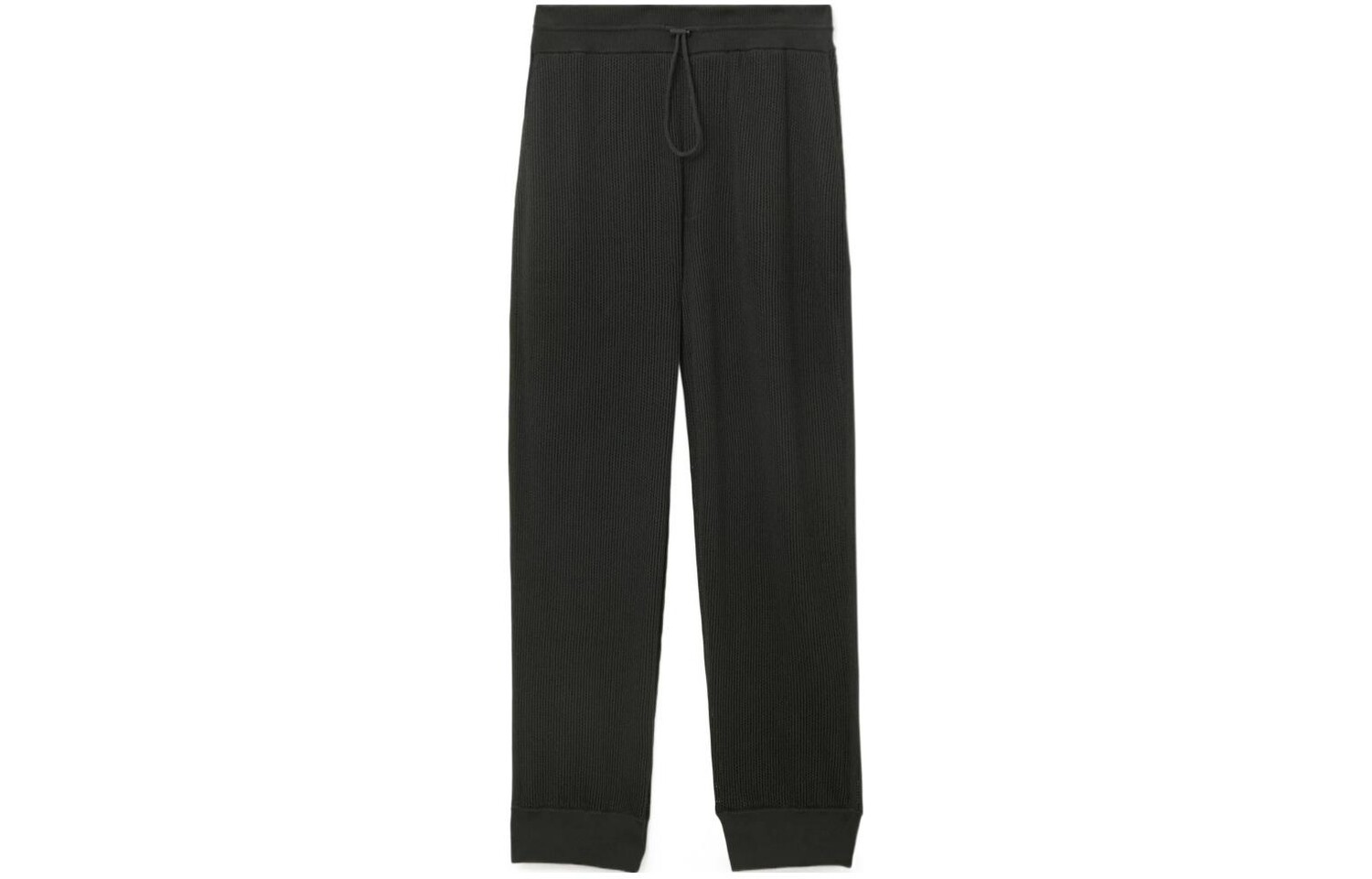 Повседневные брюки мужские черные Burberry, черный
Повседневные брюки мужские черные Burberry, черный